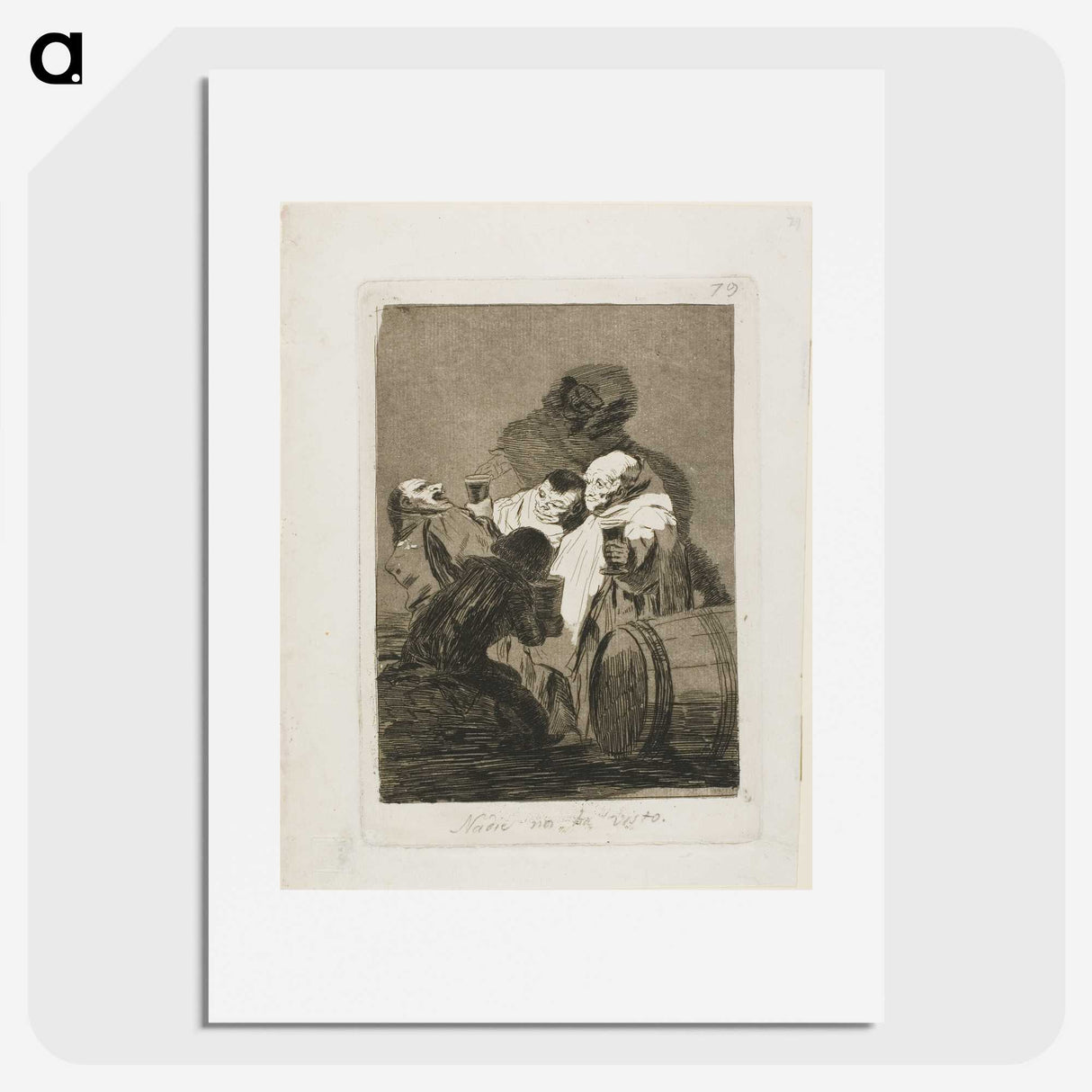 2-14_Francisco-de-Goya_picture