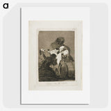 2-14_Francisco-de-Goya_picture