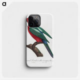2-14_Francois-Levaillant_phone