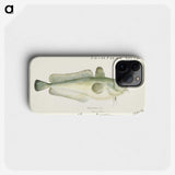 2-14_Frank-Edward-Clarke_phone