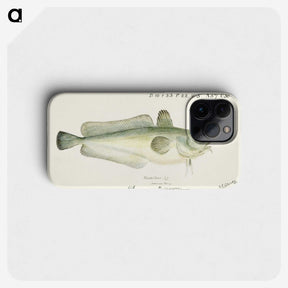 2-14_Frank-Edward-Clarke_phone