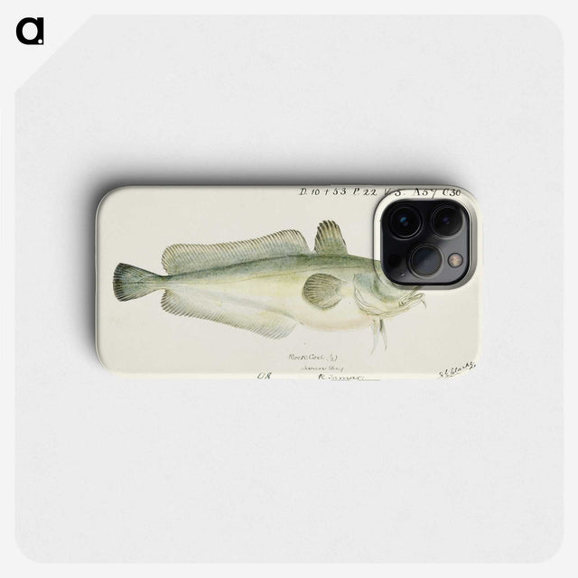 2-14_Frank-Edward-Clarke_phone