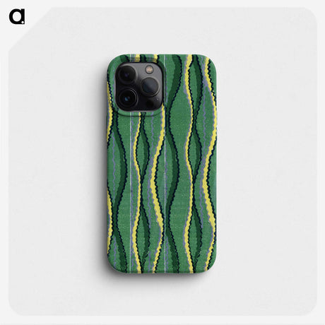 2-14_Furuya-Korin_phone
