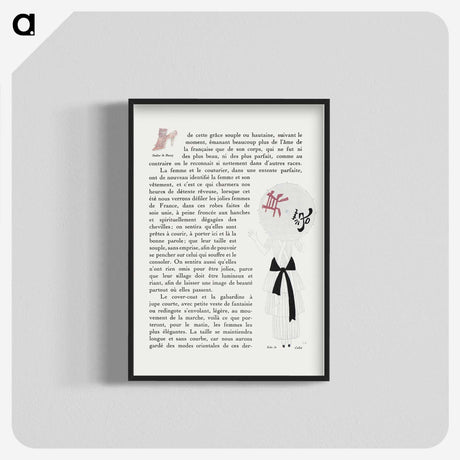 2-14_George-Barbier_blk-crop