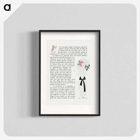 2-14_George-Barbier_blk