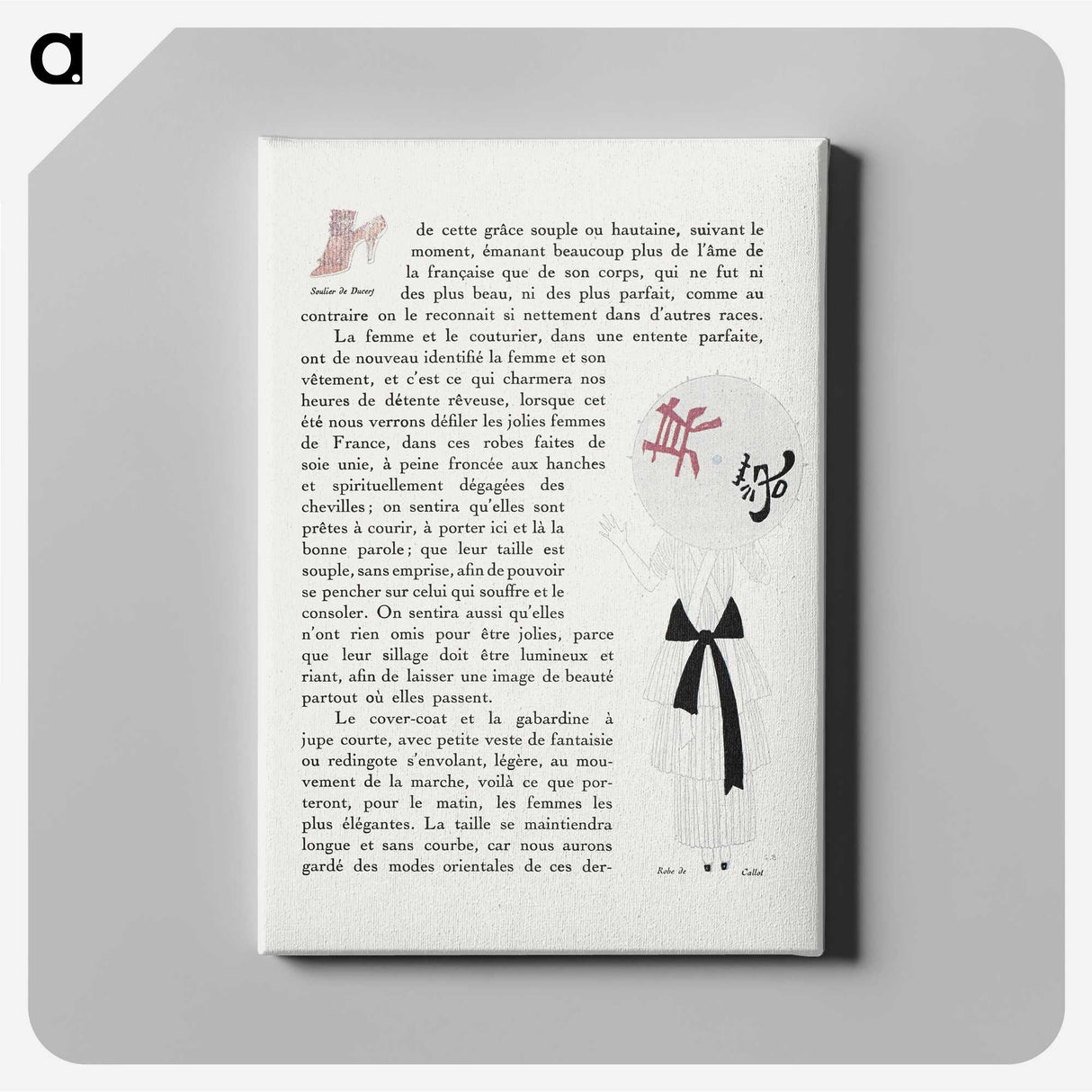 2-14_George-Barbier_canvas