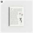 2-14_George-Barbier_memo