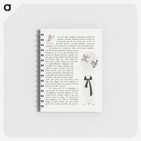 2-14_George-Barbier_memo