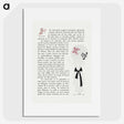 2-14_George-Barbier_picture