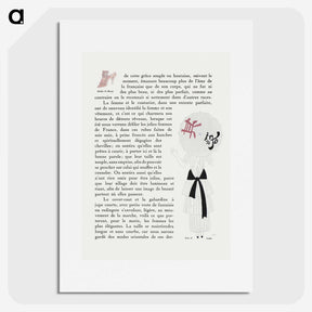2-14_George-Barbier_picture