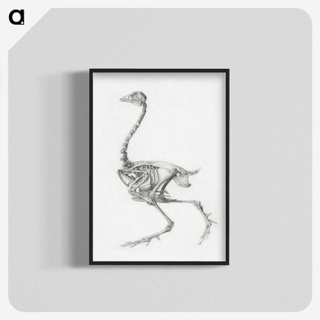 2-14_George-Stubbs_blk-crop