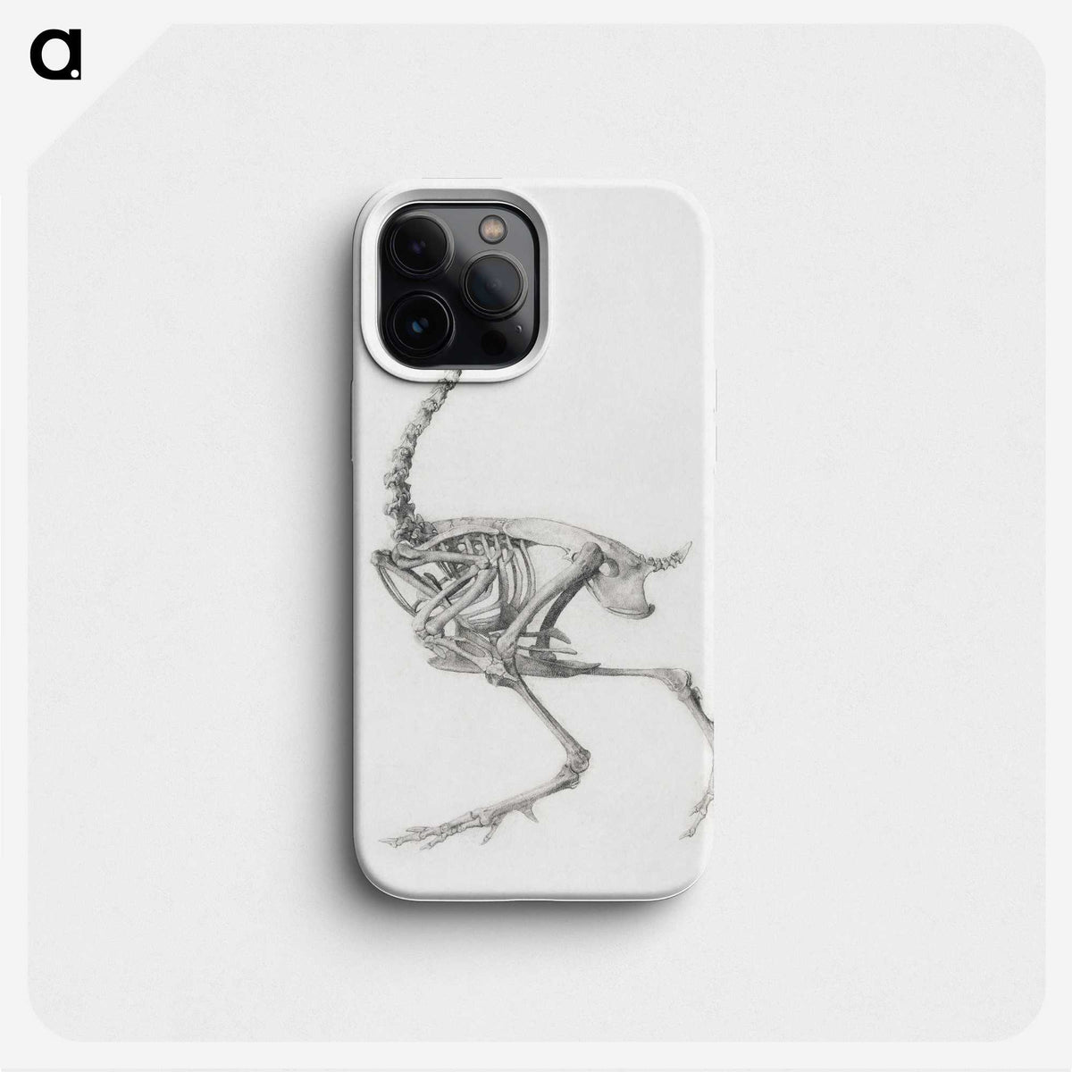 2-14_George-Stubbs_phone