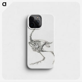 2-14_George-Stubbs_phone