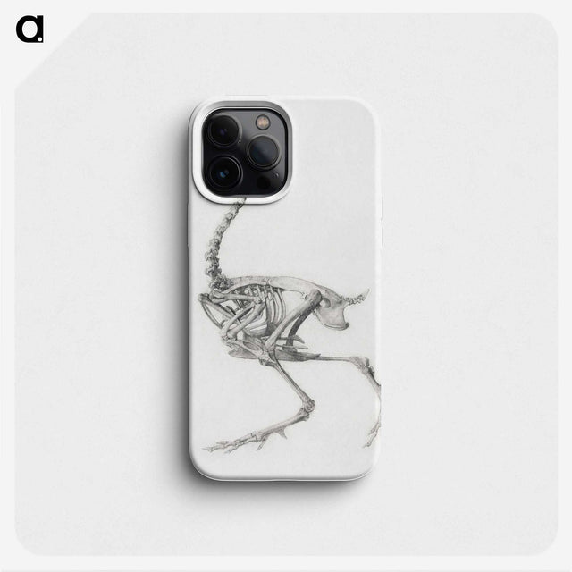2-14_George-Stubbs_phone