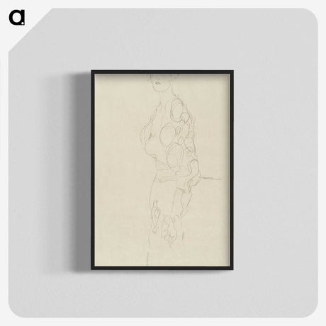 2-14_Gustav-Klimt_blk-crop