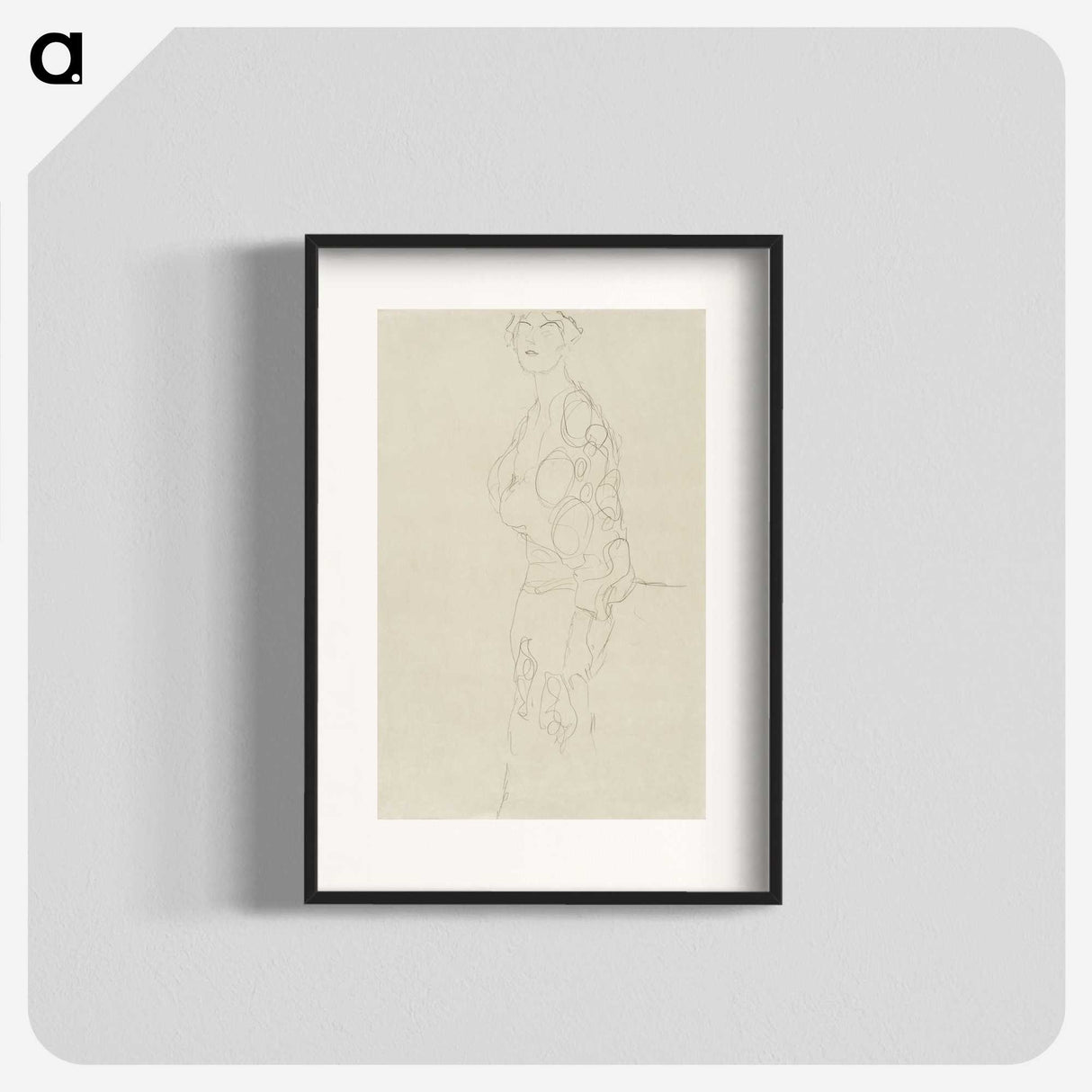 2-14_Gustav-Klimt_blk