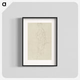 2-14_Gustav-Klimt_blk
