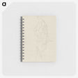 2-14_Gustav-Klimt_memo
