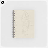 2-14_Gustav-Klimt_memo