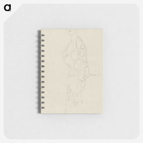 2-14_Gustav-Klimt_memo