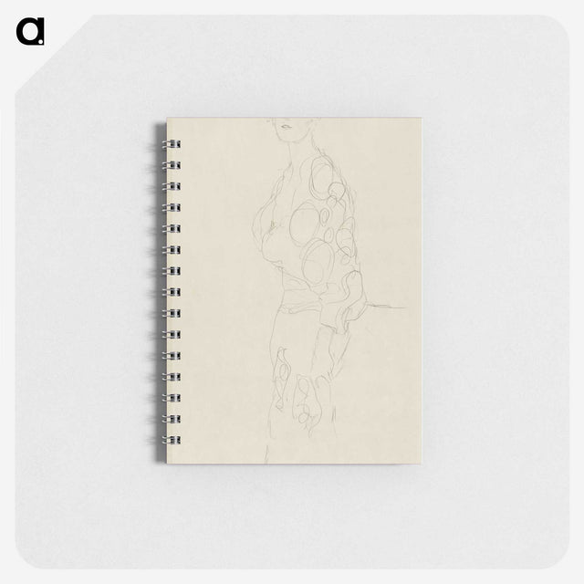 2-14_Gustav-Klimt_memo