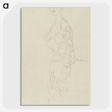 2-14_Gustav-Klimt_picture-crop