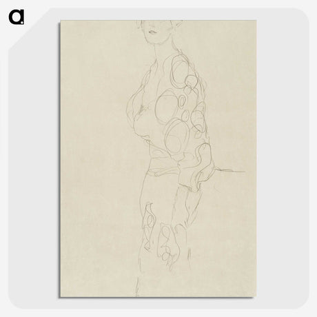 2-14_Gustav-Klimt_picture-crop