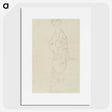 2-14_Gustav-Klimt_picture
