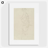 2-14_Gustav-Klimt_picture