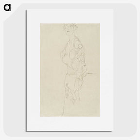 2-14_Gustav-Klimt_picture