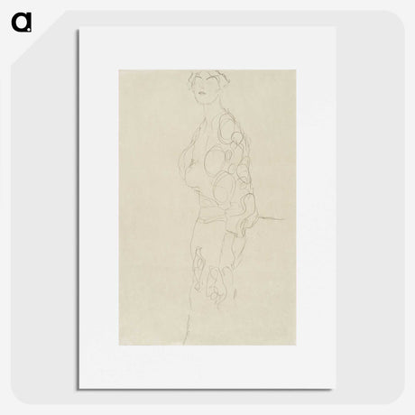 2-14_Gustav-Klimt_picture