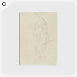 2-14_Gustav-Klimt_postcard
