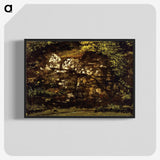 2-14_Gustave-Courbet_blk-crop