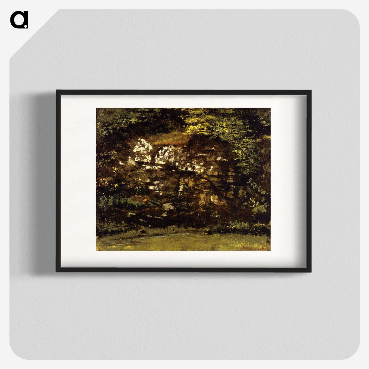 2-14_Gustave-Courbet_blk