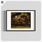 2-14_Gustave-Courbet_blk