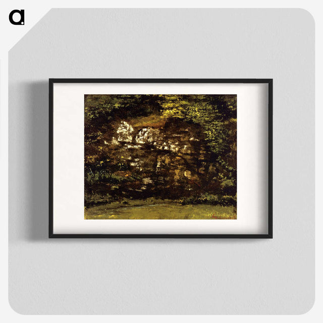 2-14_Gustave-Courbet_blk