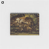 2-14_Gustave-Courbet_memo