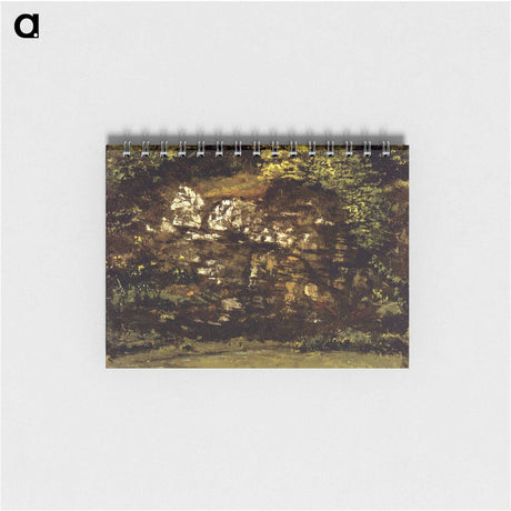 2-14_Gustave-Courbet_memo