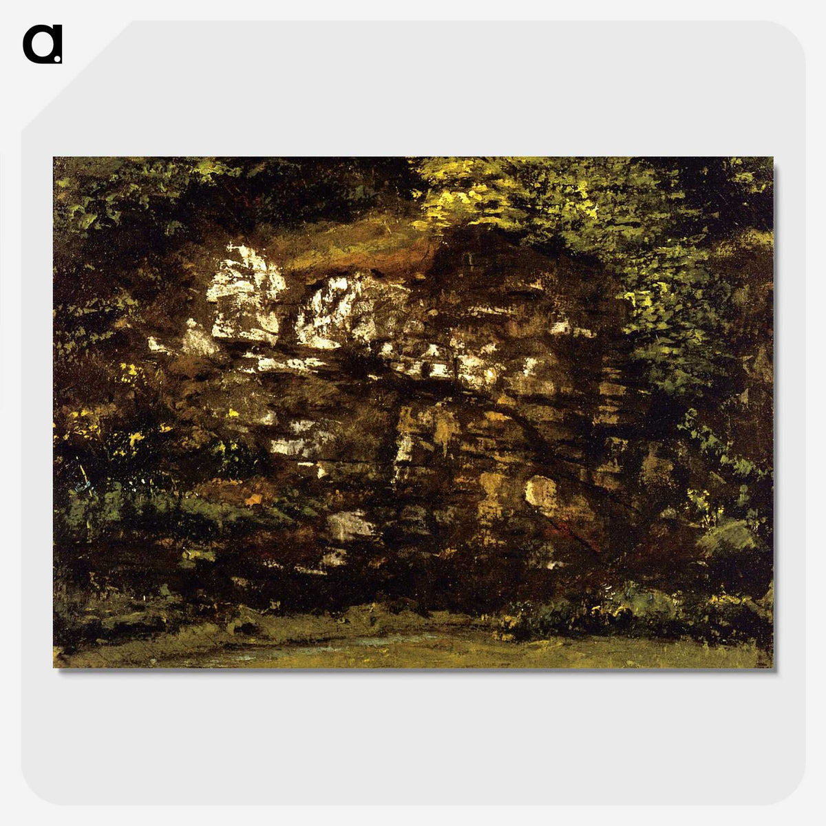 2-14_Gustave-Courbet_picture-crop