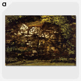 2-14_Gustave-Courbet_picture-crop