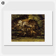 2-14_Gustave-Courbet_picture