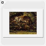 2-14_Gustave-Courbet_picture