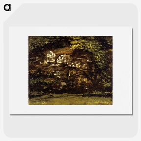 2-14_Gustave-Courbet_picture
