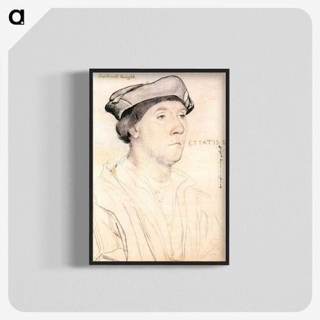 2-14_Hans-Holbein-the-Younger_blk-crop