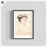 2-14_Hans-Holbein-the-Younger_blk