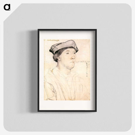 2-14_Hans-Holbein-the-Younger_blk