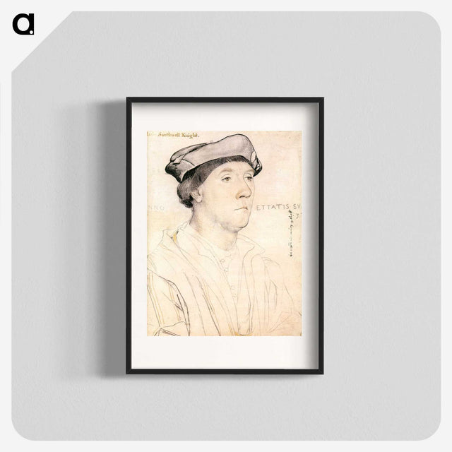 2-14_Hans-Holbein-the-Younger_blk
