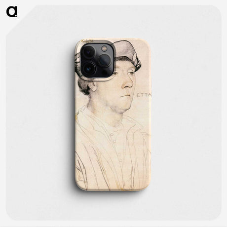 2-14_Hans-Holbein-the-Younger_phone