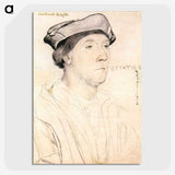 2-14_Hans-Holbein-the-Younger_picture-crop