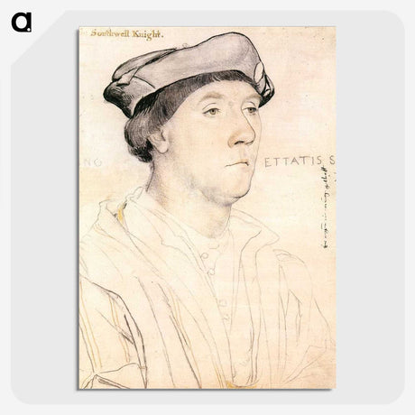 2-14_Hans-Holbein-the-Younger_picture-crop